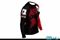 Product Alternate Image